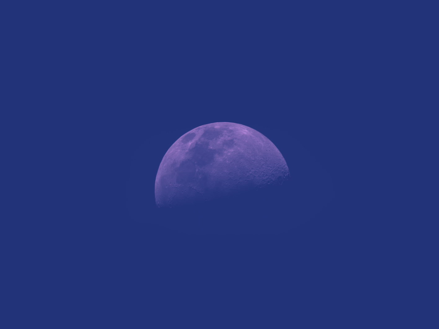 20200401-20200402 Moon